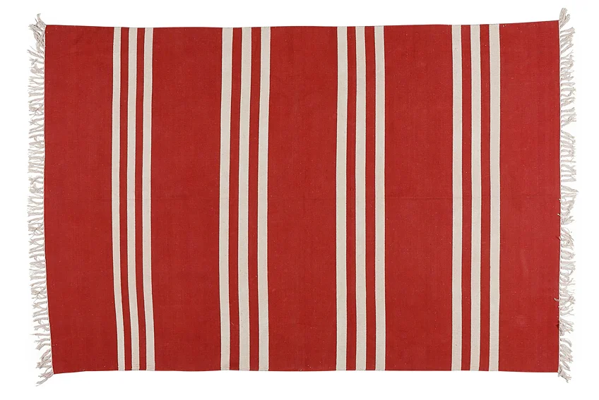 Alfombra Stripe