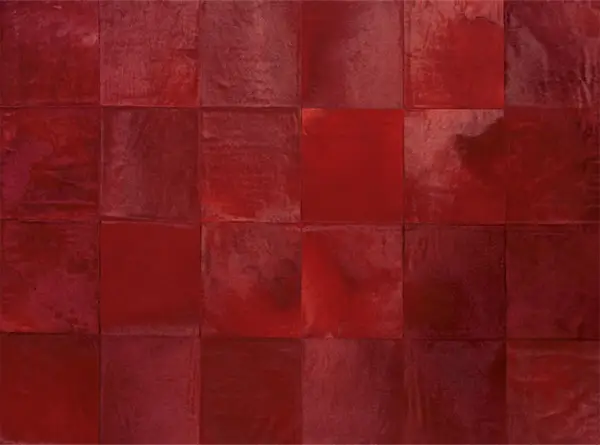 Alfombra de Piel Augustus
