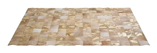 Alfombra las Vegas