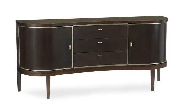 Aparador Moderne Streamline