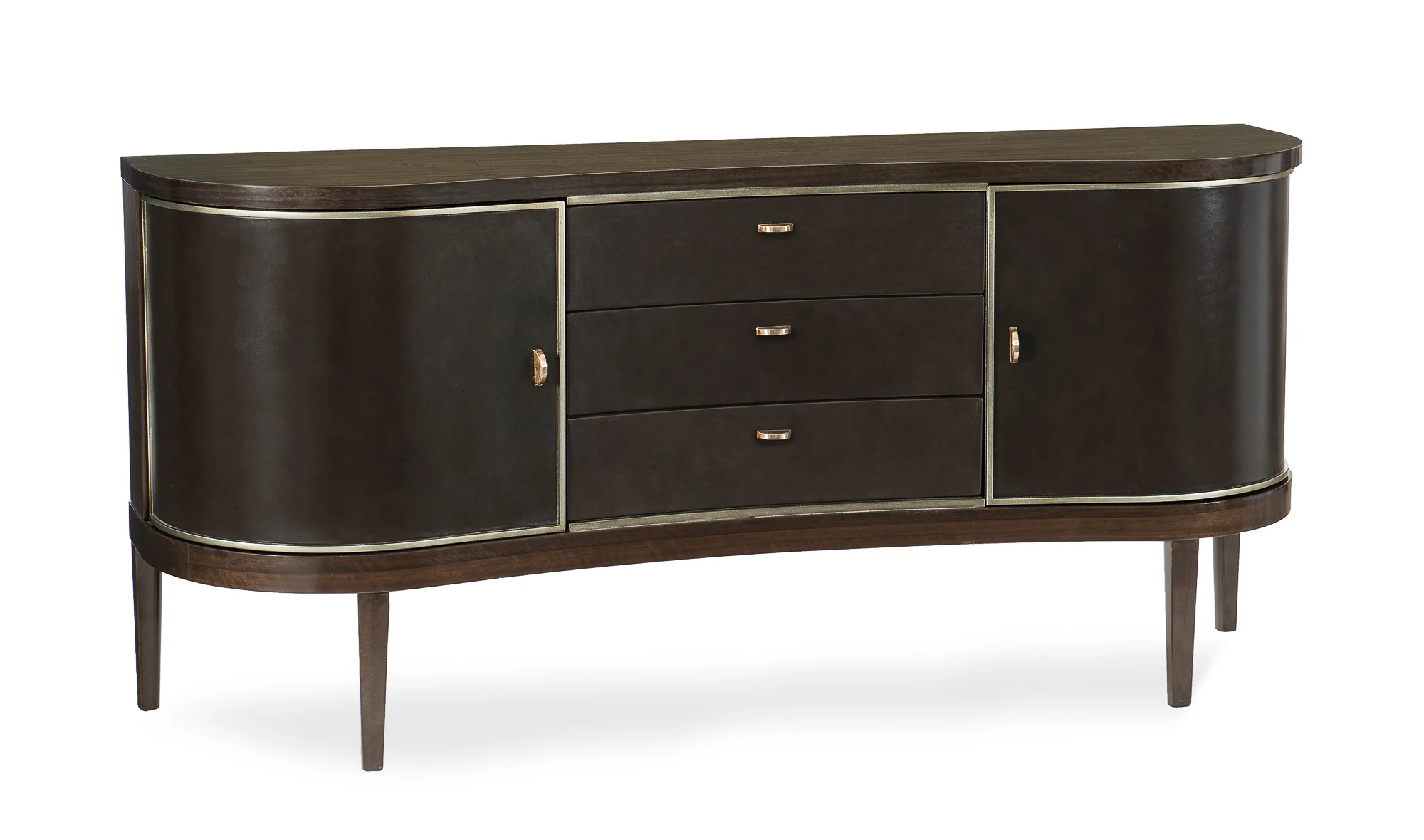 Aparador Moderne Streamline
