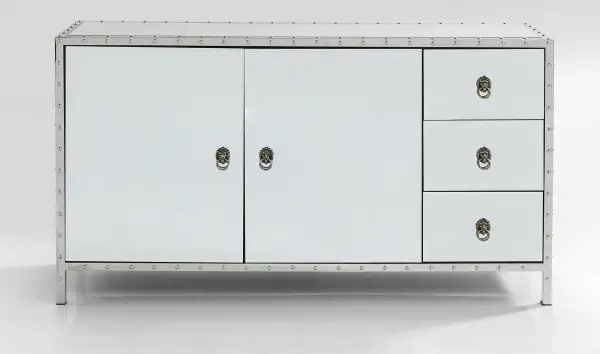 Aparador Rivet