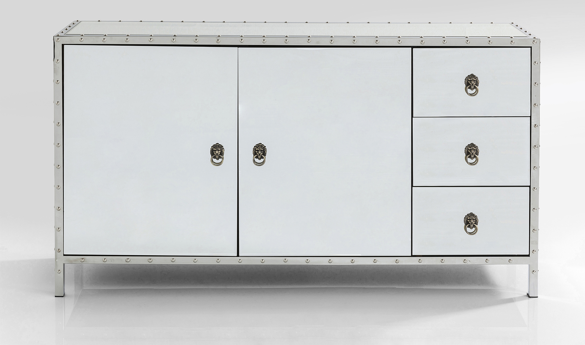 Aparador Rivet