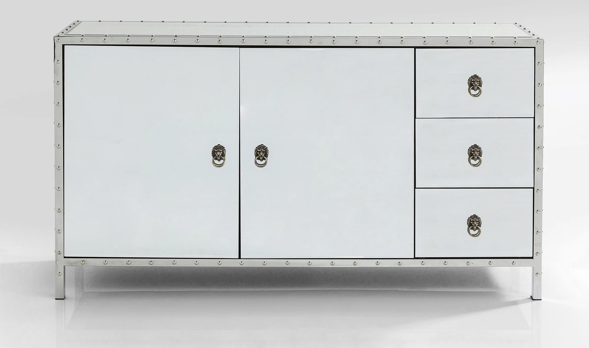 Aparador Rivet
