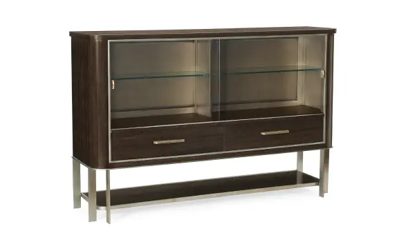 Aparador Streamline