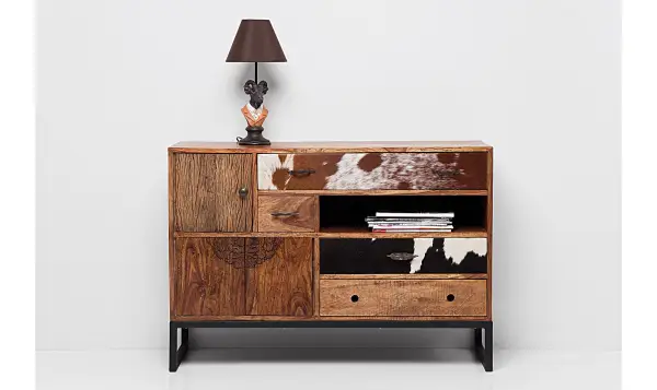 Aparador Vintage Romeo