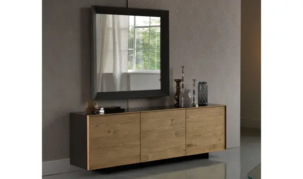 Aparador moderno Oxford