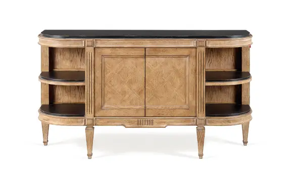Aparador vintage Adonis