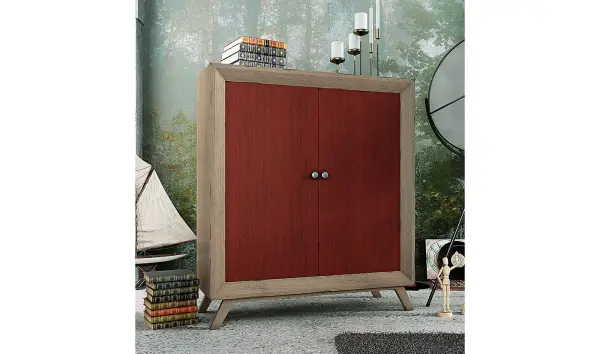 Aparador vintage Dinese