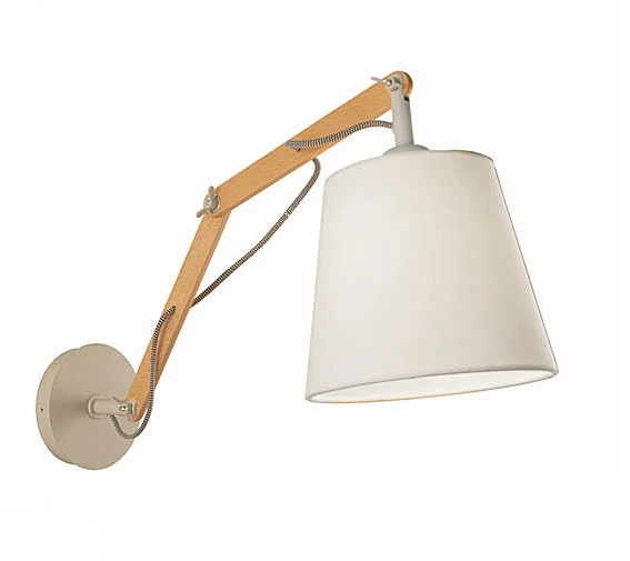 Aplique de Pared Carpi