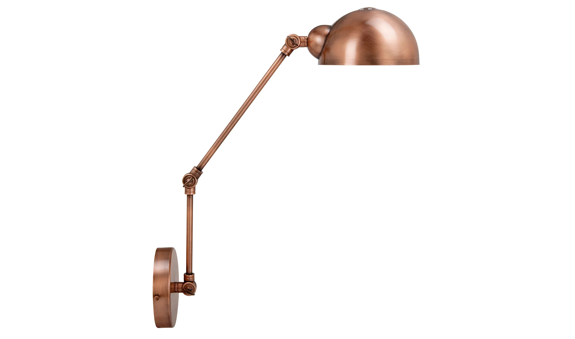 Aplique de pared Lite