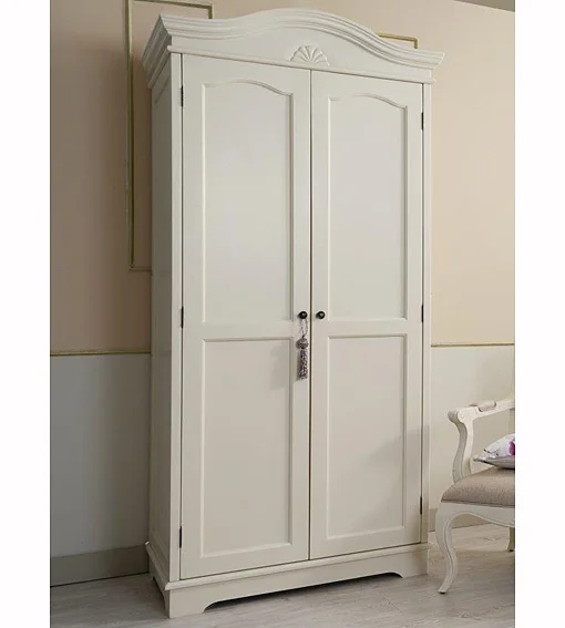 Armario 2 puertas Vintage Kuntze