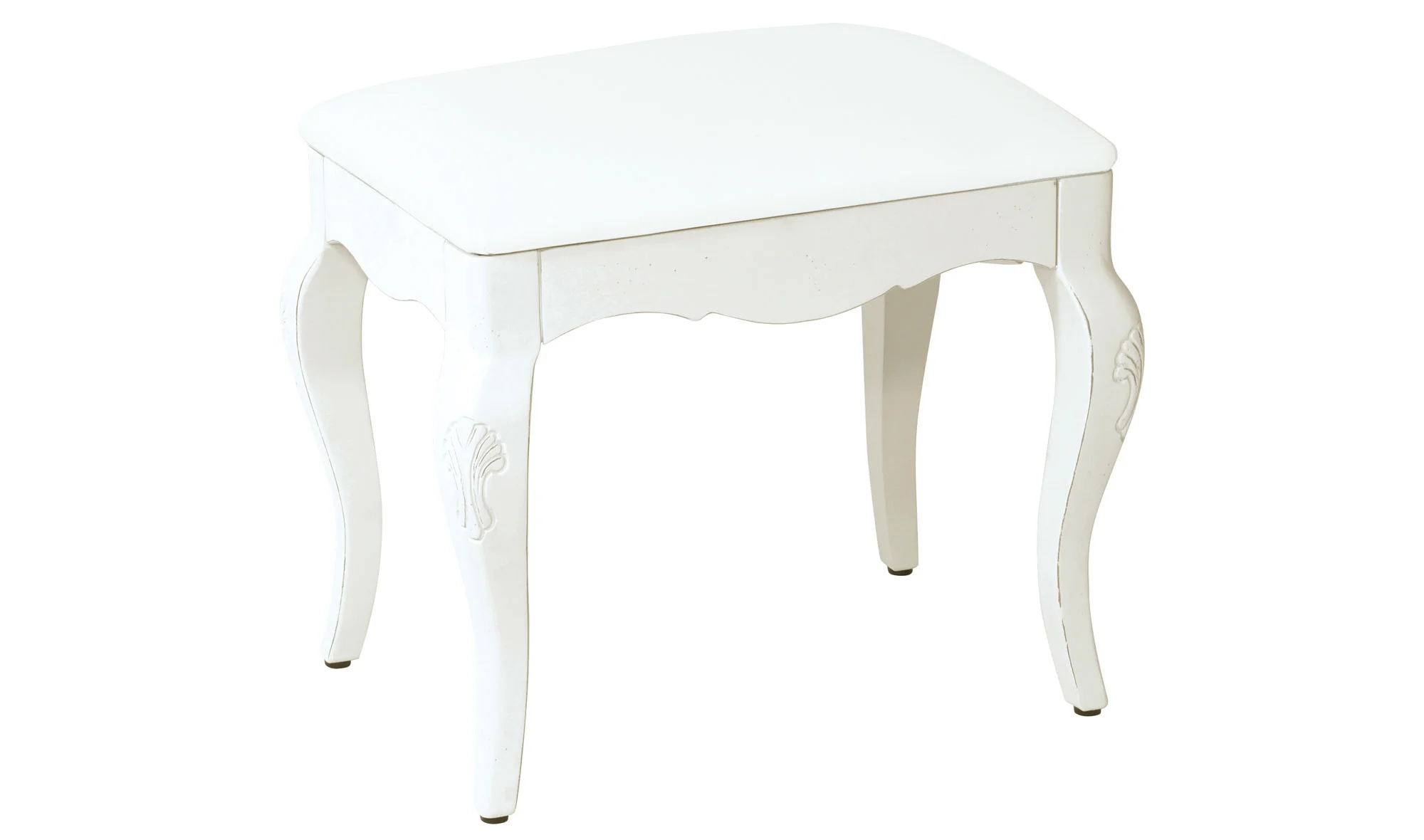 Banqueta vintage Olimpia