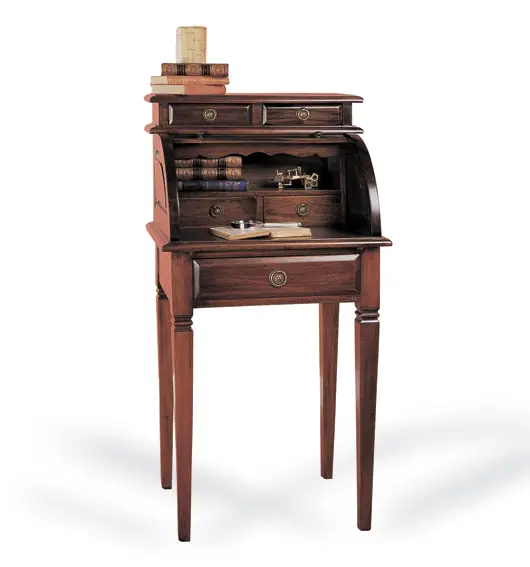 Bureau Clásico Roll