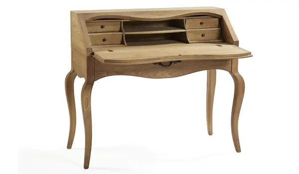 Bureau Vintage Brecedo2