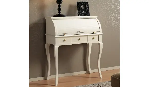 Bureau clásico Evry