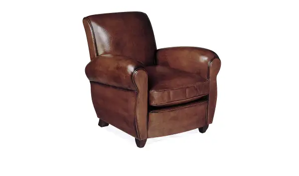 Butaca classic Dalby