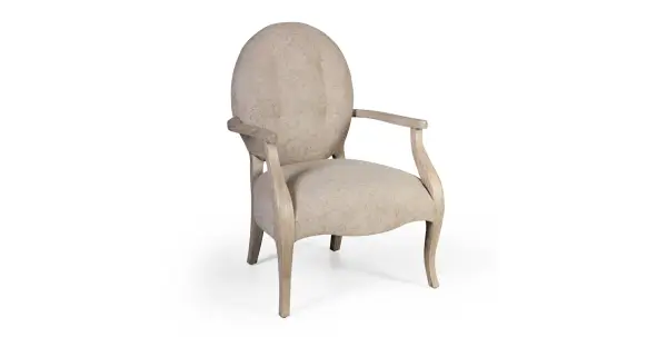 Butaca virginie vintage Artisan