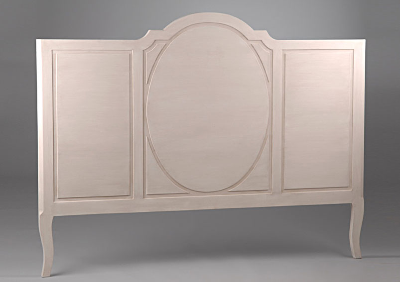 Cabecero Baptiste 160 cms