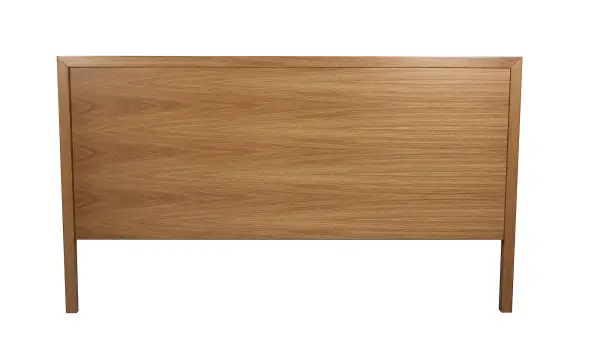 Cabecero para cama 200 Kolmanskop Lig.Defectos
