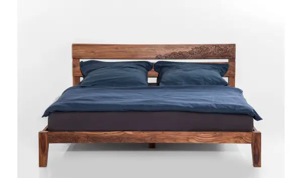 Cama 180 Rodeo