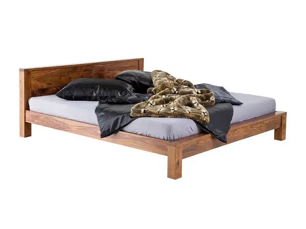 Cama Latino