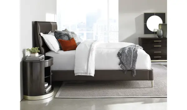 Cama Loft Uptown