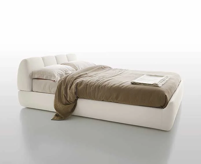Cama Moderna Tuny