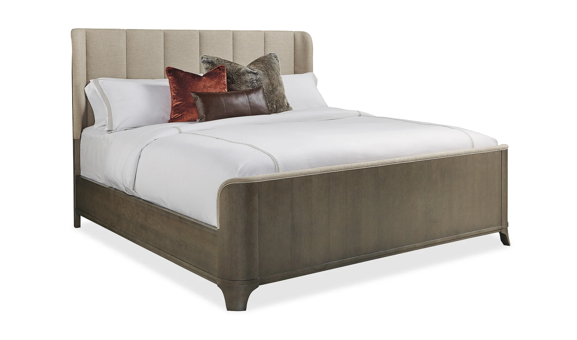 Cama Uptown