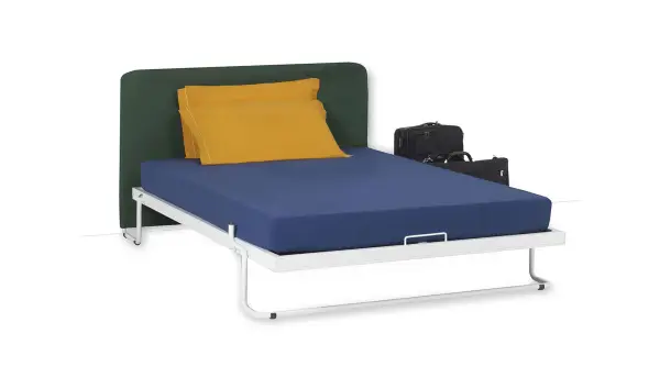 Cama abatible Tak