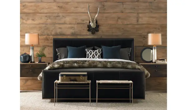 Cama confort Artisan