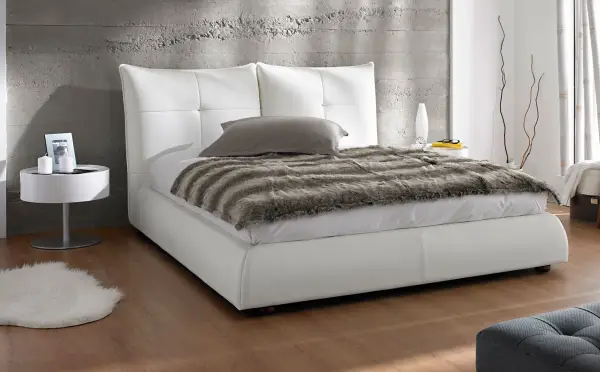 Cama moderna Annaba