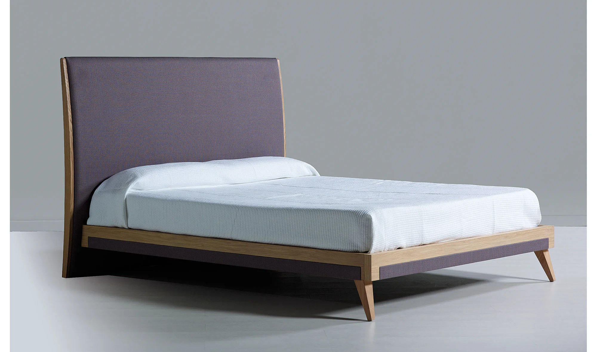 Cama vintage Millie