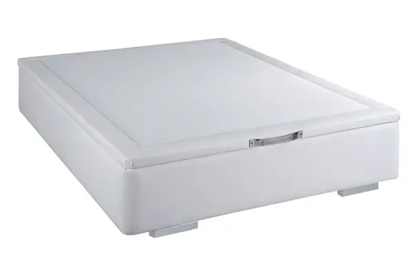 Canape Elegance Kubic