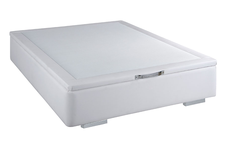 Canape Elegance Kubic