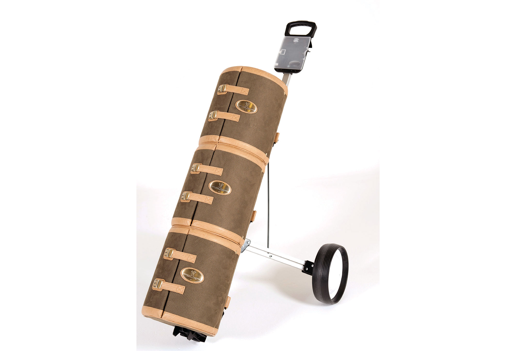 Carrito de picnic The Sherwood