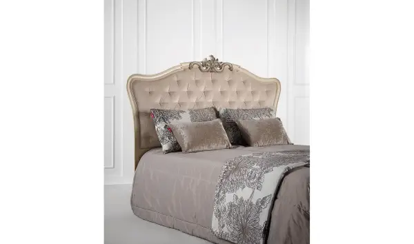 Cebecero vintage Baroque