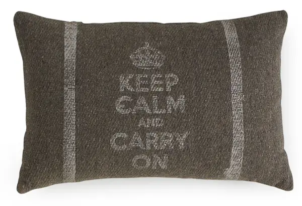 Cojines Calm