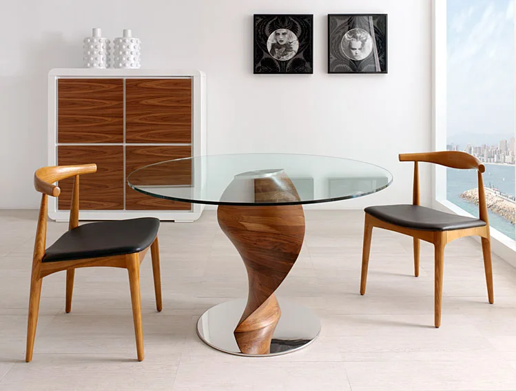 Comedor Moderno Benet