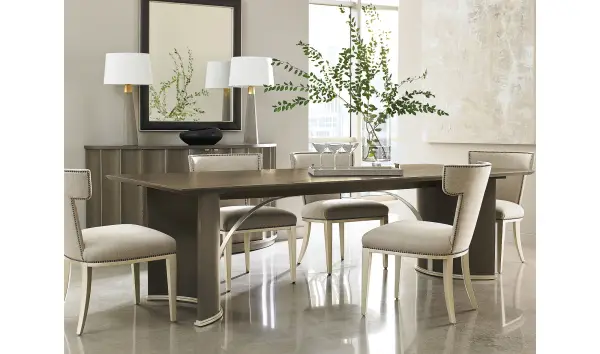 Comedor Uptown