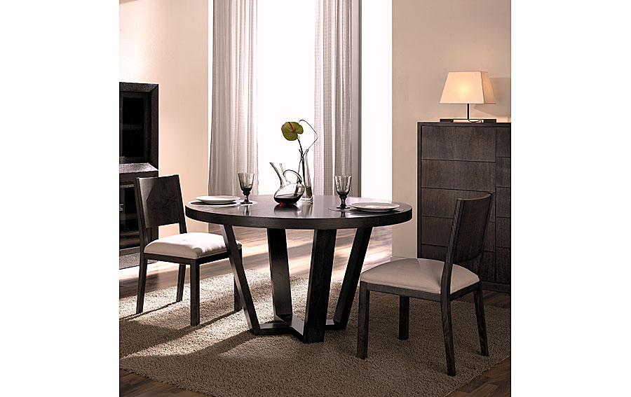 Comedor moderno Ontaro