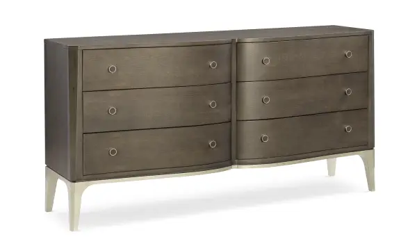 Cómoda Dresser Uprown