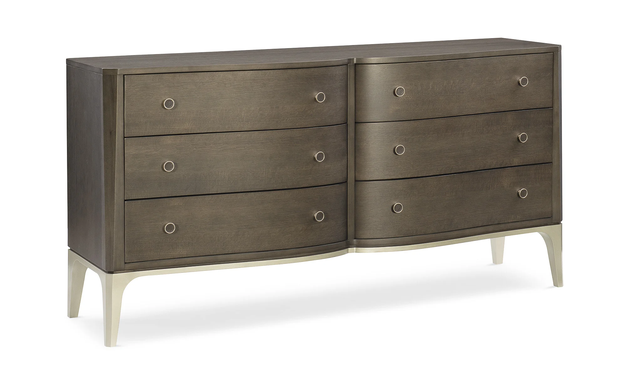 Cómoda Dresser Uprown