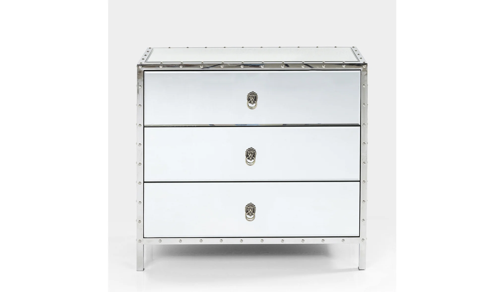 Cómoda Rivet