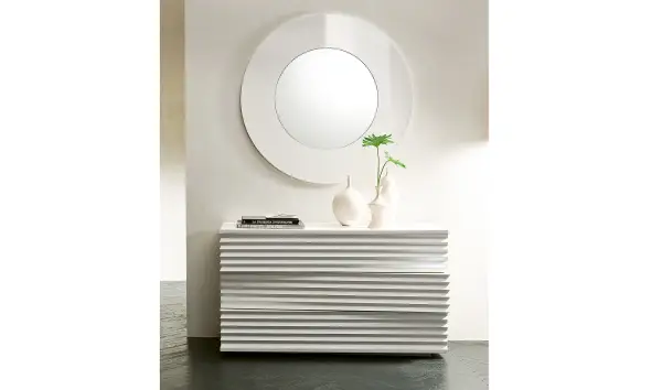 Cómoda Tiffan Pacini&Cappellini