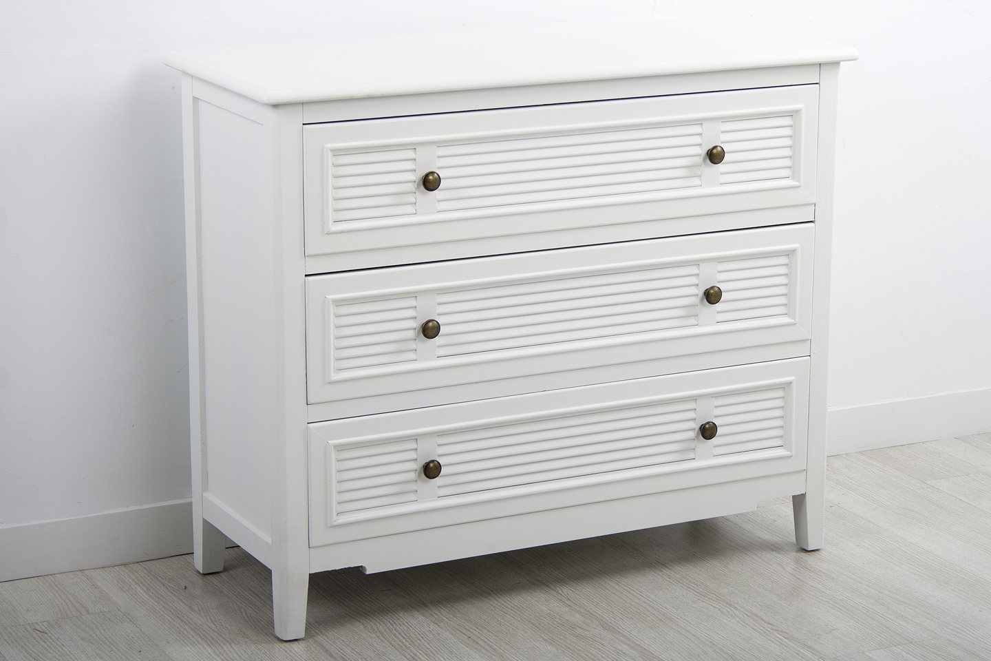 Comoda Vintage Oslo