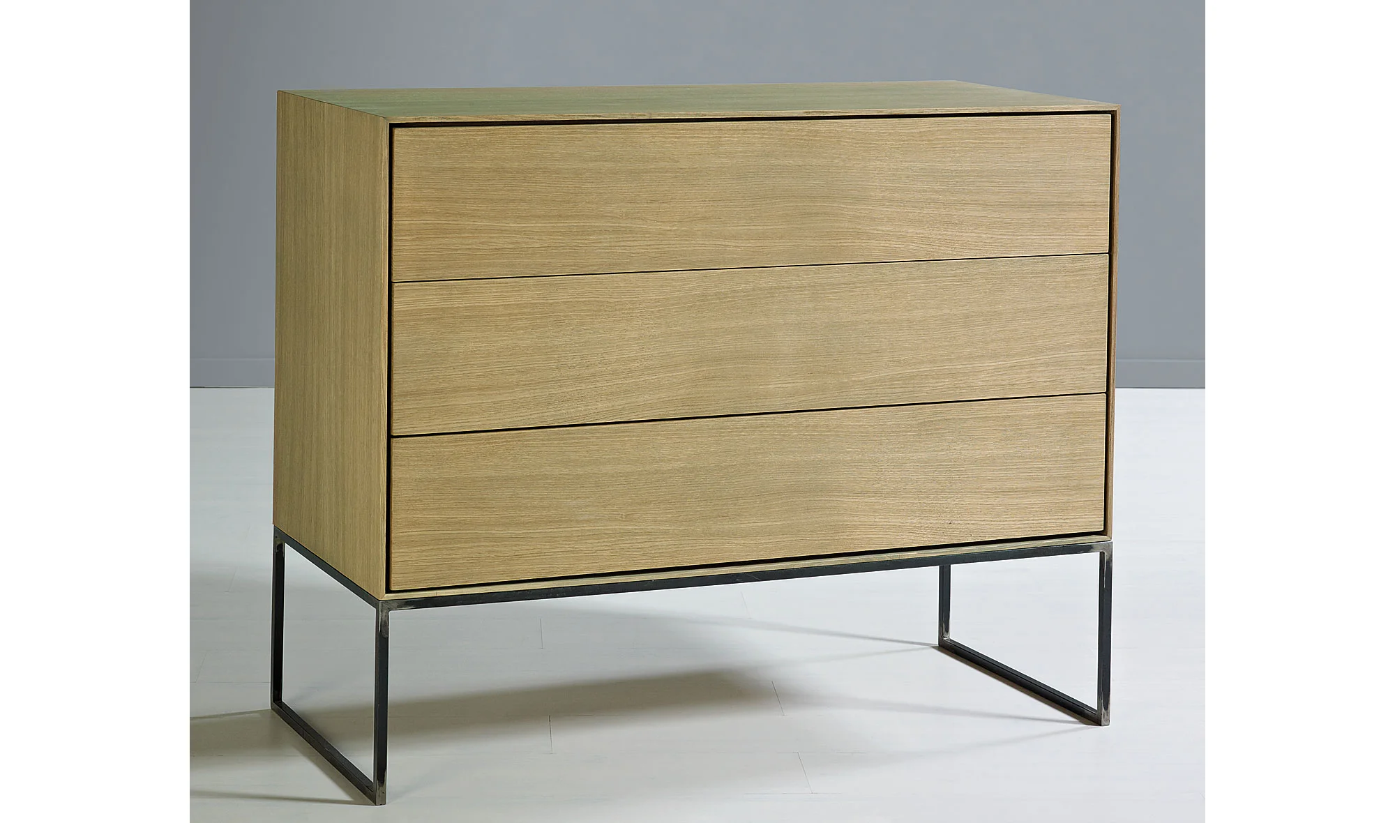 Comoda moderna Stand