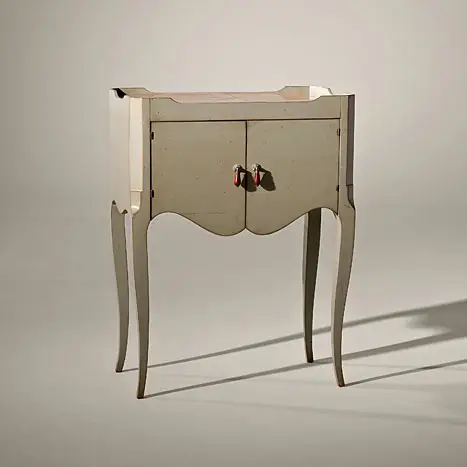 Comodín Clásico Matisse
