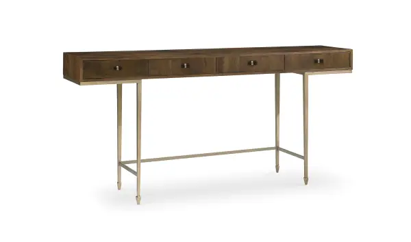 Consola Arisan