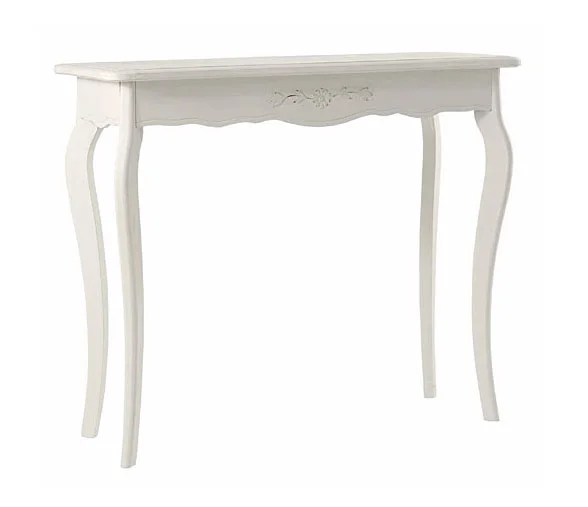 Consola Vintage Daisy